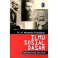 Ilmu Sosial Dasar