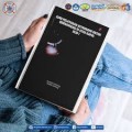 Ilmu Pelayaran Astronomi untuk bernavigasi di atas kapal